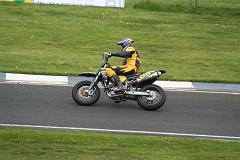 supermoto sosnová 2006 095